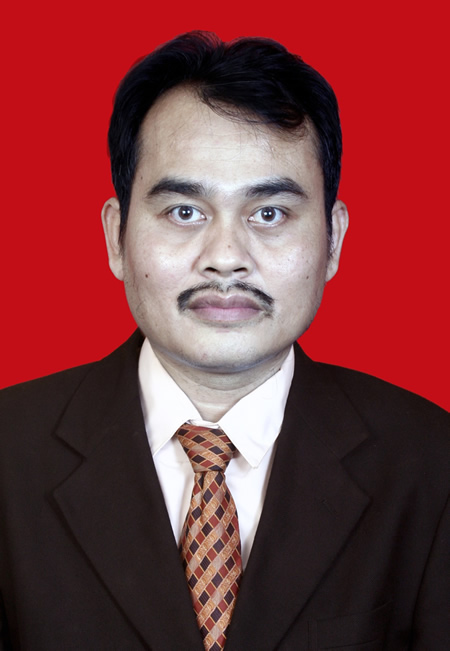 Erwinsyah