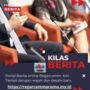 Regarcommpromo