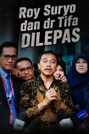 Kejari Jaksel Kabulkan Penangguhan, Tersangka Wajib Lapor