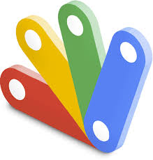 Promo App Script Regarcomm